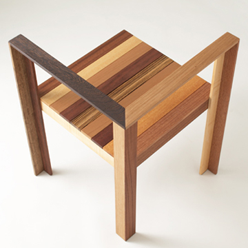 MATE-RE-INNO_Chair-2