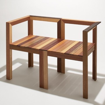 MATE-RE-INNO_Chair-2