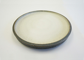 KIGI